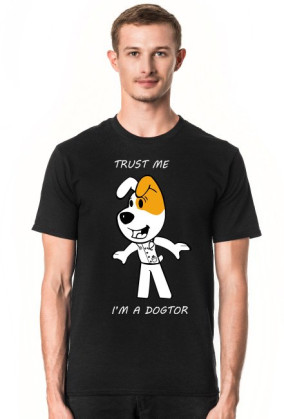 DOGtor