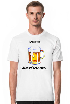 Zawodnik