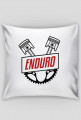 Poduszka Enduro