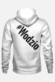 #Wodzio