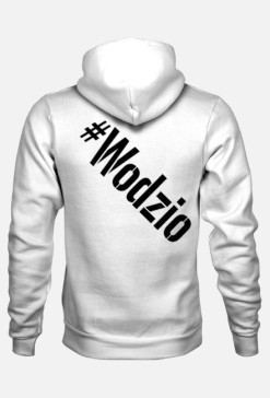 #Wodzio