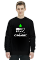dontpanic_bluza_black