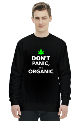 dontpanic_bluza_black