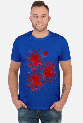 #004