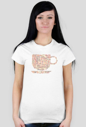 #006
