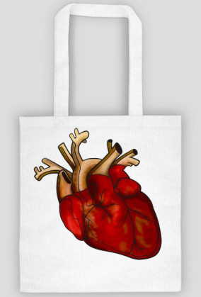 Try heart