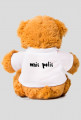 Miś Poliś