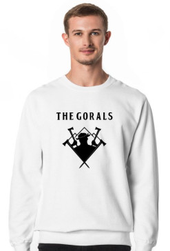 The Gorals Bluza