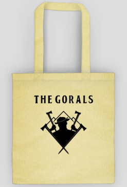 The Gorals - tobra ekologiczna