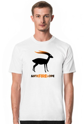 AnteFireLope