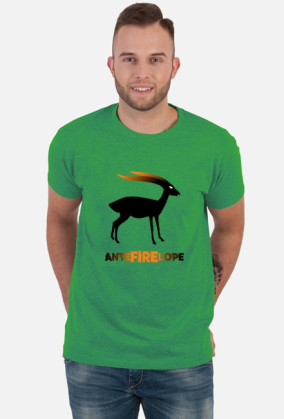 AnteFireLope