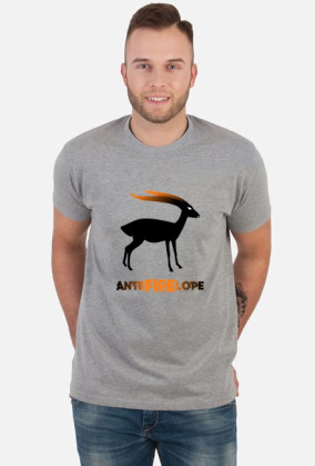 AnteFireLope