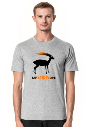 AnteFireLope