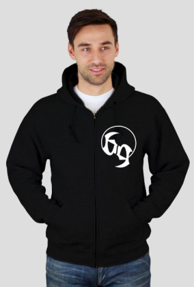 BG / 69