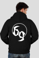 BG / 69