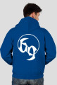 BG / 69