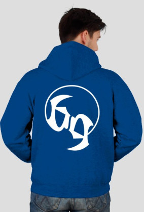 BG / 69