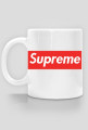 kupek z supreme
