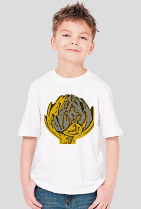 Artichoke