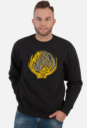 Artichoke