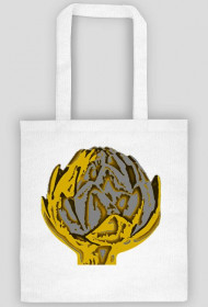 Artichoke