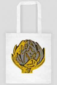 Artichoke