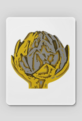 Artichoke