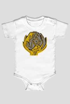 Artichoke