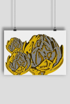 Artichoke