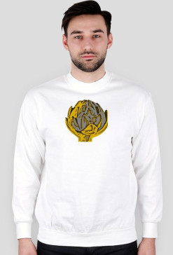 Artichoke
