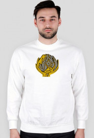 Artichoke