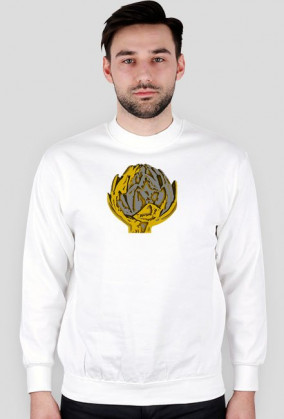 Artichoke