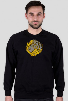 Artichoke