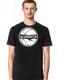 HeaD HuNTeR ProJekT4 koszulka