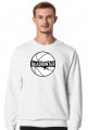 HeaD HuNTeR ProJekT4 bluza