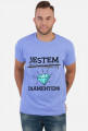 Jestem Diamentem (black)