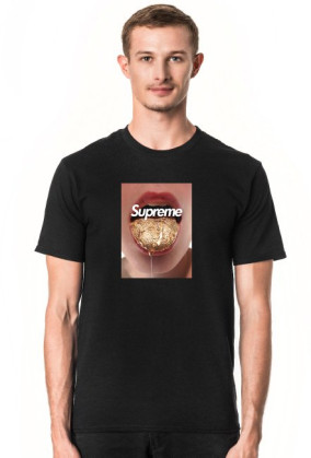 Sup