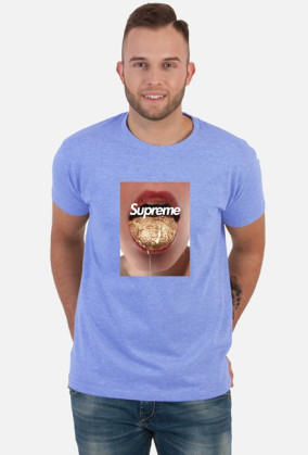 Sup