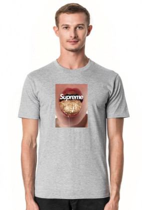 Sup