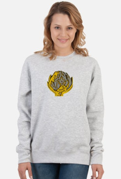 Artichoke