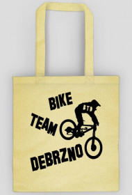 Torba Ekologiczna "BTD"