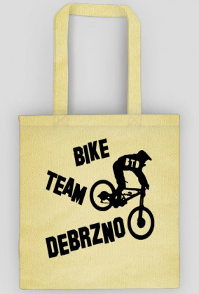 Torba Ekologiczna "BTD"