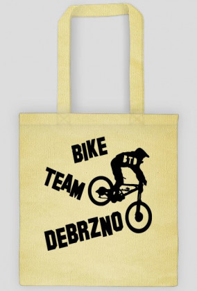 Torba Ekologiczna "BTD"