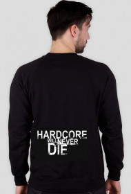 Hardcore