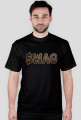 Swag