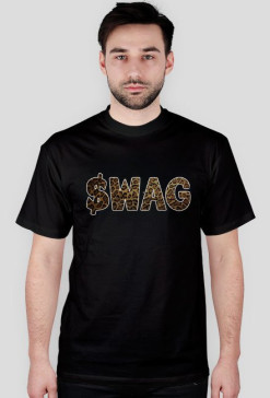 Swag