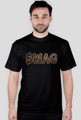 Swag