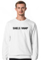 Bluza Shels Vamp