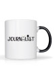 Journalist