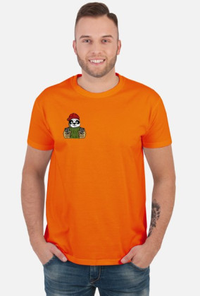 t-shirt JWJK